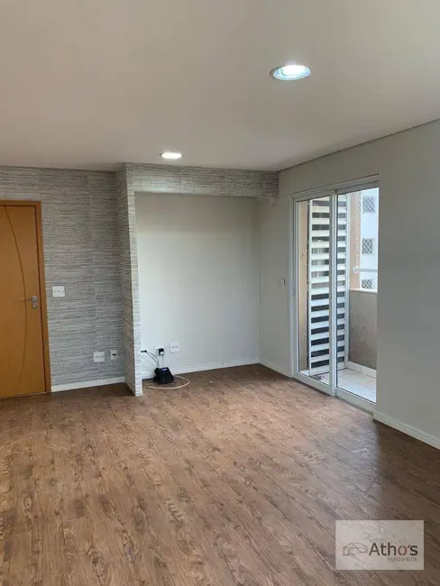 Foto 2 de Sala Comercial à venda e para alugar, 47m2 em Indaiatuba - SP