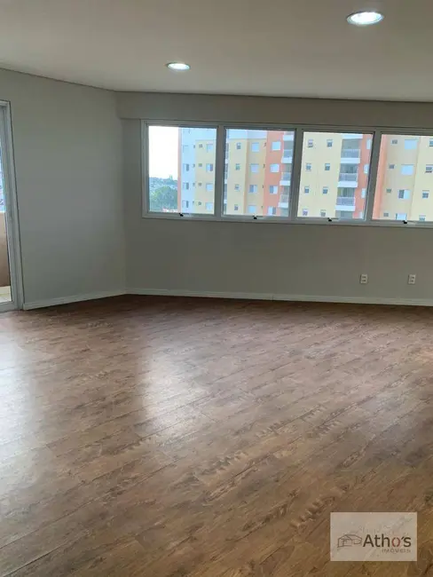 Foto 5 de Sala Comercial à venda e para alugar, 47m2 em Indaiatuba - SP