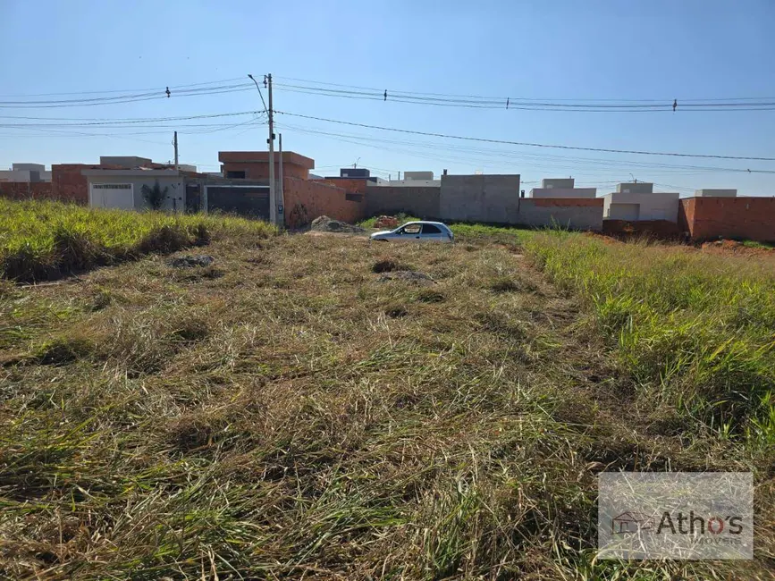 Terreno / Lote à venda, 150m2 em Indaiatuba - SP - imagem 1 Foto 1 de Terreno / Lote à venda, 150m2 em Indaiatuba - SP