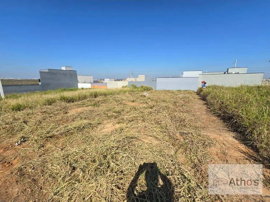 Terreno / Lote à venda, 150m2 em Indaiatuba - SP - imagem 2 Foto 2 de Terreno / Lote à venda, 150m2 em Indaiatuba - SP