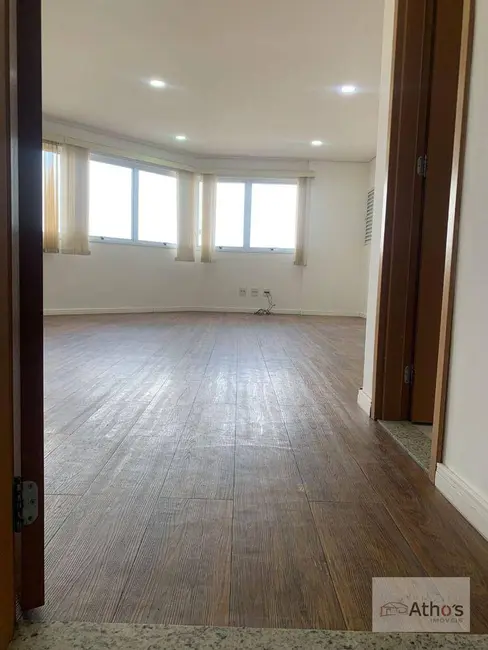 Foto 2 de Sala Comercial à venda, 40m2 em Indaiatuba - SP