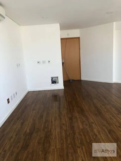 Foto 3 de Sala Comercial à venda, 40m2 em Indaiatuba - SP