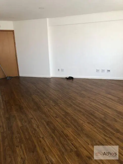 Foto 8 de Sala Comercial à venda, 40m2 em Indaiatuba - SP