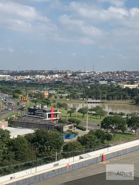 Foto 8 de Sala Comercial à venda, 40m2 em Indaiatuba - SP