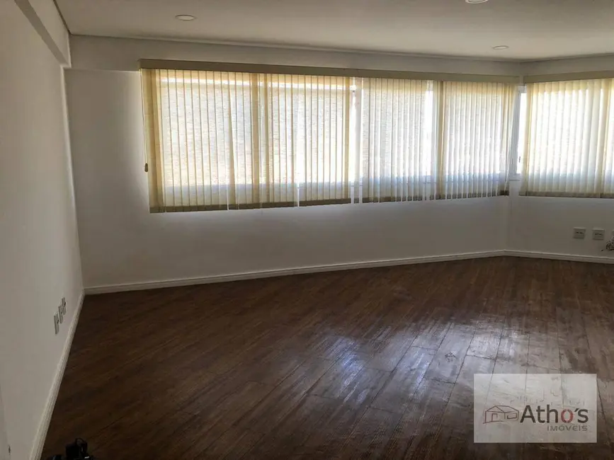 Foto 2 de Sala Comercial à venda, 40m2 em Indaiatuba - SP