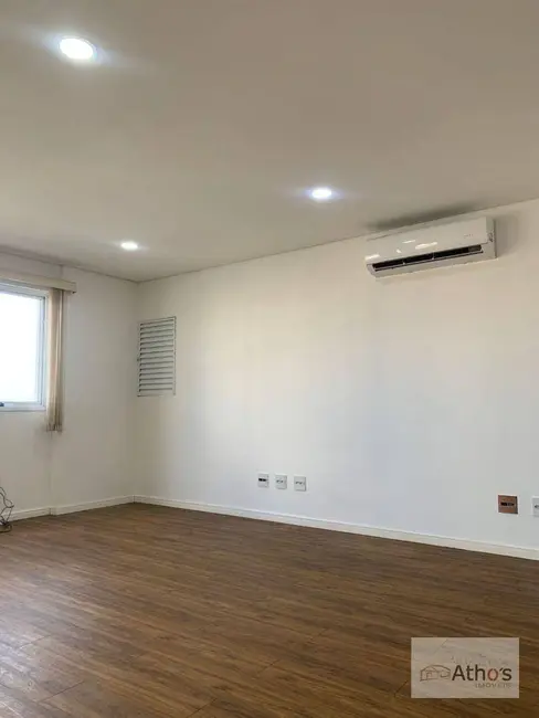 Foto 7 de Sala Comercial à venda, 40m2 em Indaiatuba - SP