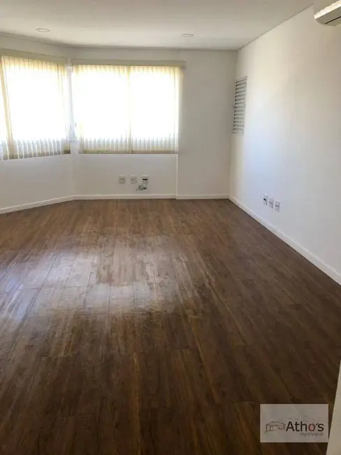 Foto 4 de Sala Comercial à venda, 40m2 em Indaiatuba - SP
