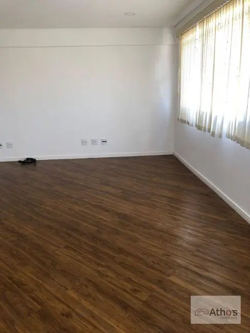 Foto 5 de Sala Comercial à venda, 40m2 em Indaiatuba - SP