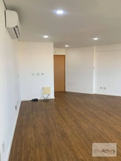 Foto 3 de Sala Comercial à venda, 40m2 em Indaiatuba - SP