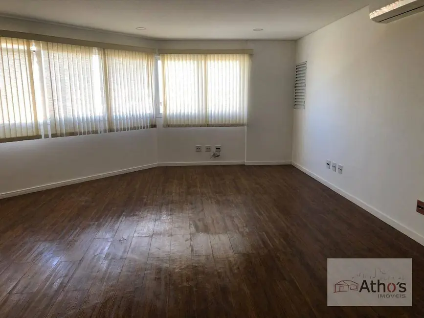 Foto 1 de Sala Comercial à venda, 40m2 em Indaiatuba - SP