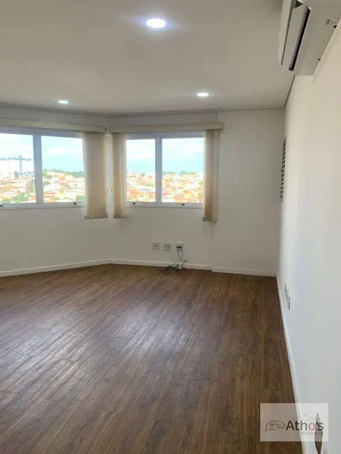 Foto 4 de Sala Comercial à venda, 40m2 em Indaiatuba - SP