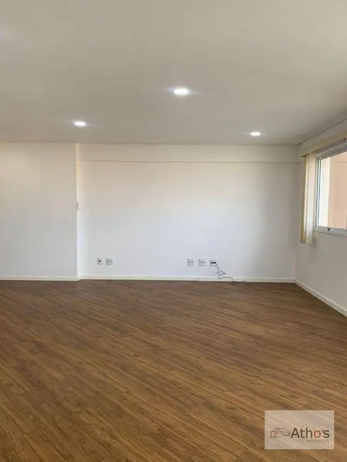 Foto 1 de Sala Comercial à venda, 40m2 em Indaiatuba - SP