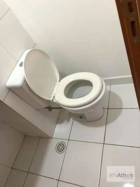 Foto 6 de Sala Comercial à venda, 40m2 em Indaiatuba - SP