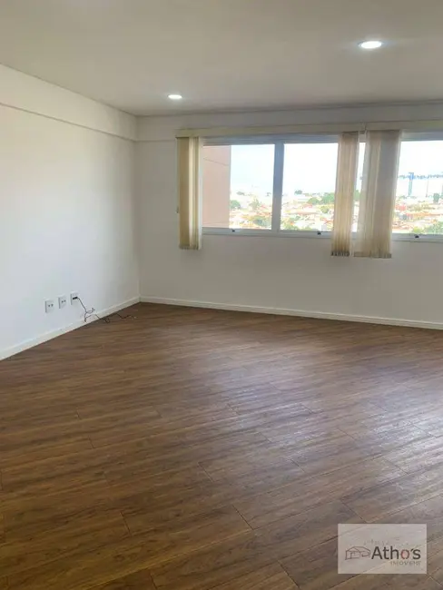 Foto 5 de Sala Comercial à venda, 40m2 em Indaiatuba - SP