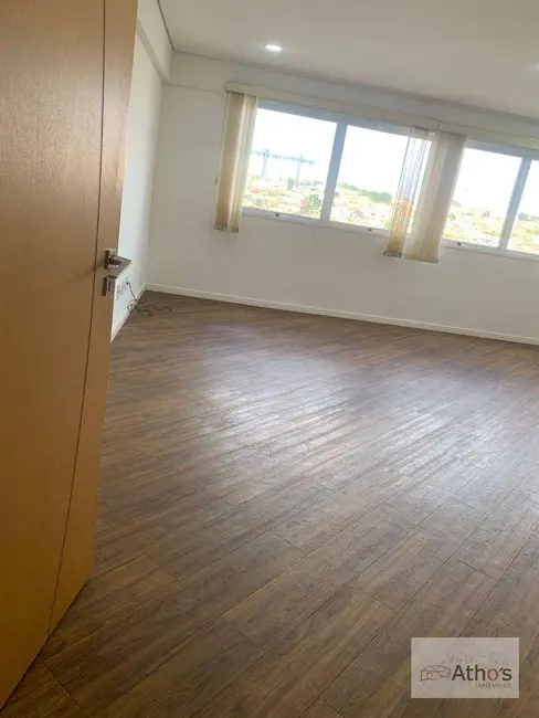 Foto 6 de Sala Comercial à venda, 40m2 em Indaiatuba - SP