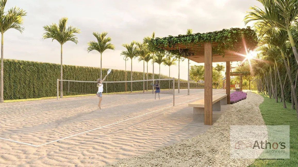 Foto 3 de Terreno / Lote à venda, 330m2 em Indaiatuba - SP