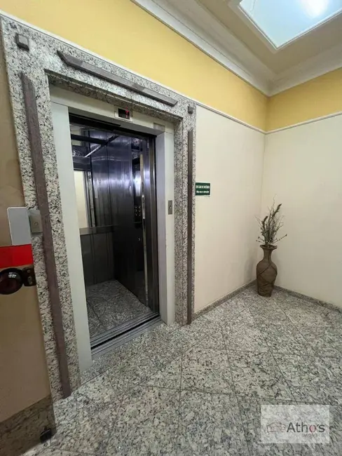 Foto 6 de Apartamento com 3 quartos à venda, 110m2 em Cidade Nova II, Indaiatuba - SP