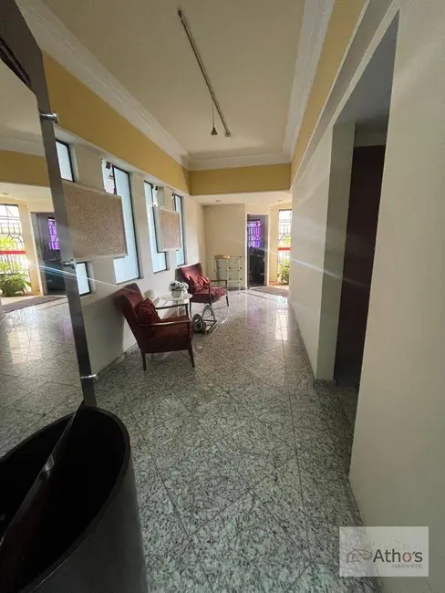 Foto 8 de Apartamento com 3 quartos à venda, 110m2 em Cidade Nova II, Indaiatuba - SP