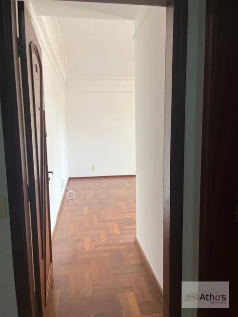 Foto 4 de Apartamento com 3 quartos à venda, 110m2 em Cidade Nova II, Indaiatuba - SP