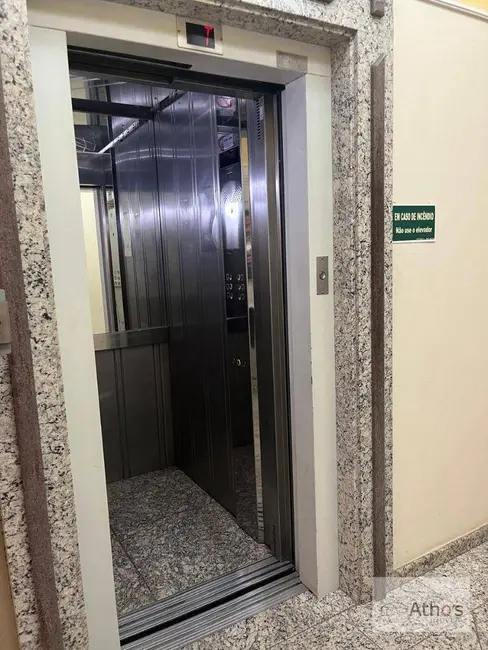 Foto 5 de Apartamento com 3 quartos à venda, 110m2 em Cidade Nova II, Indaiatuba - SP