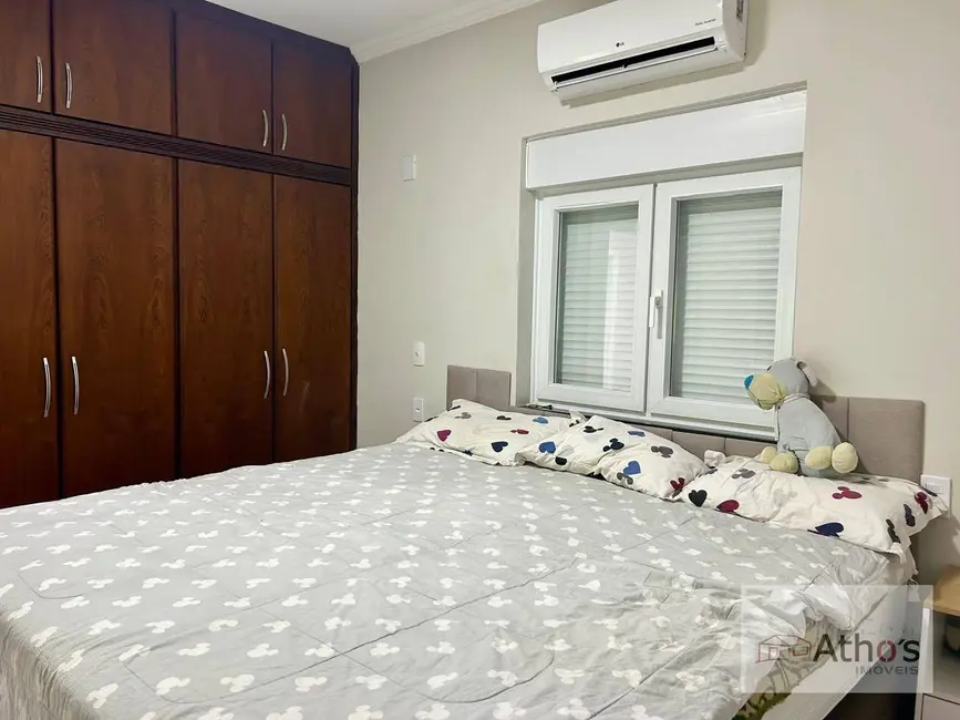 Foto 5 de Casa com 3 quartos à venda, 250m2 em Jardim Santa Rita, Indaiatuba - SP