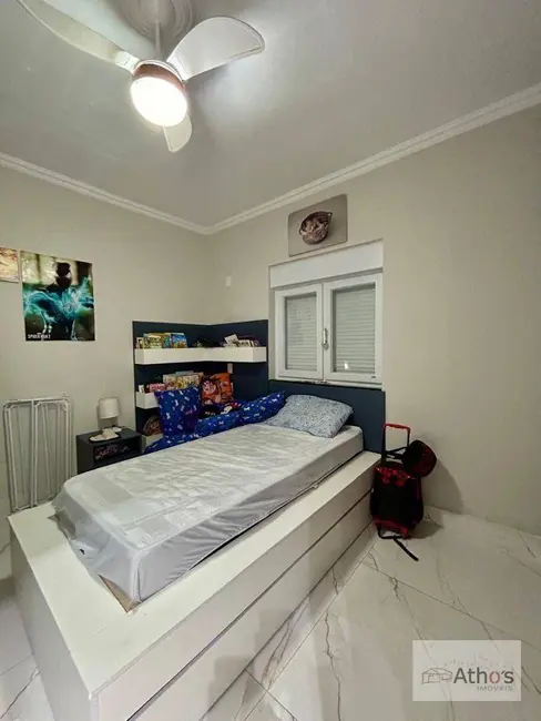 Foto 6 de Casa com 3 quartos à venda, 250m2 em Jardim Santa Rita, Indaiatuba - SP