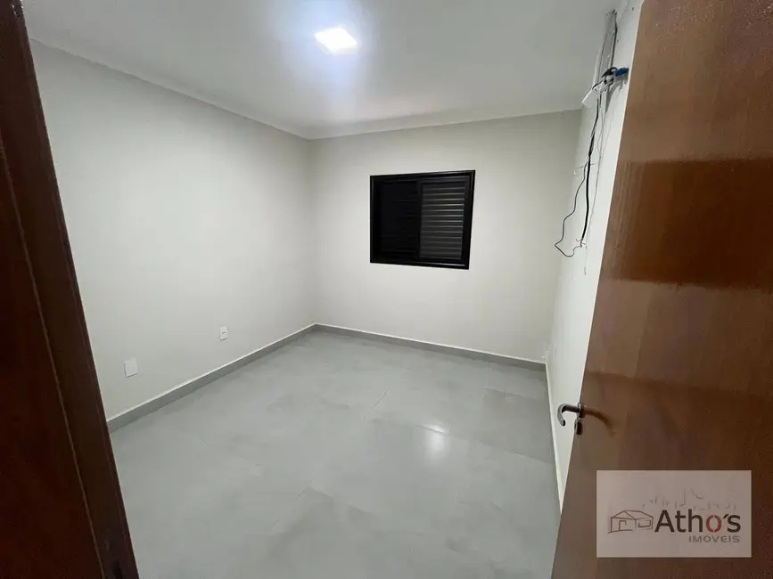 Foto 5 de Casa de Condomínio com 3 quartos à venda, 150m2 em Jardins do Império, Indaiatuba - SP