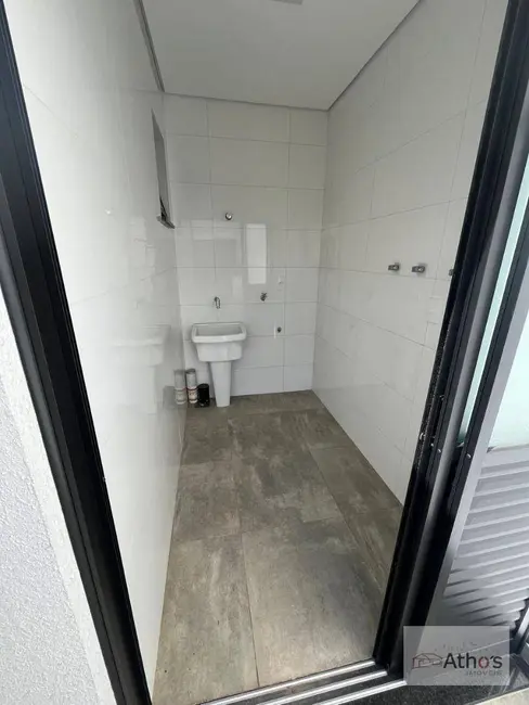 Foto 7 de Casa de Condomínio com 3 quartos à venda, 150m2 em Jardins do Império, Indaiatuba - SP