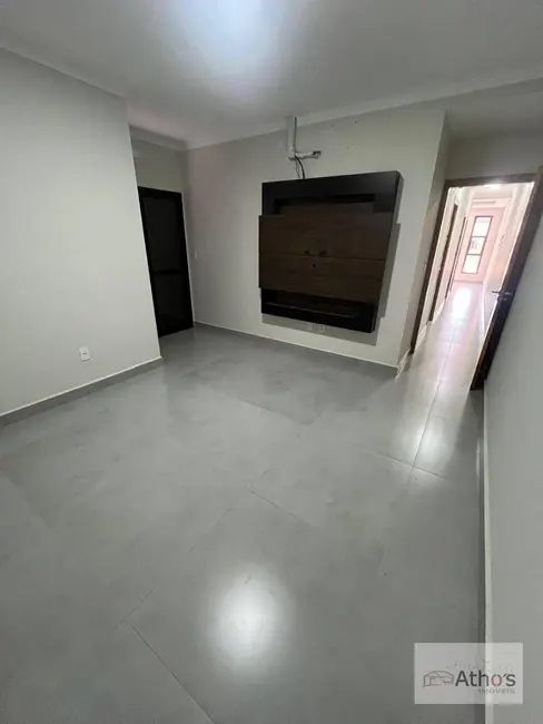 Foto 2 de Casa de Condomínio com 3 quartos à venda, 150m2 em Jardins do Império, Indaiatuba - SP