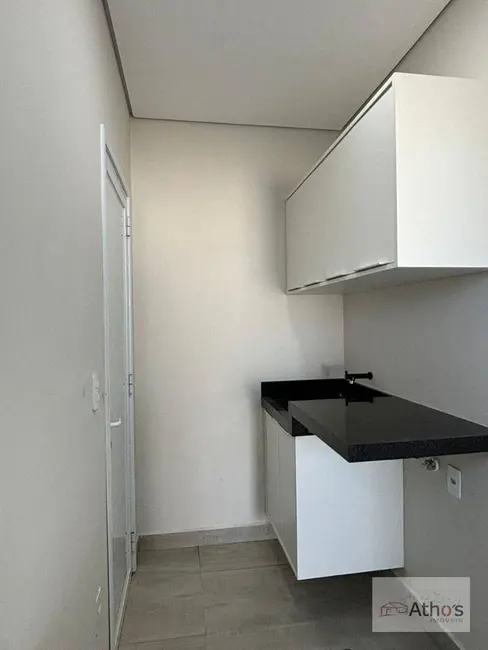 Foto 7 de Casa de Condomínio com 4 quartos à venda, 322m2 em Indaiatuba - SP