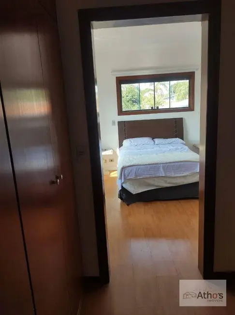 Foto 7 de Casa de Condomínio com 3 quartos à venda, 1040m2 em Vinhedo - SP