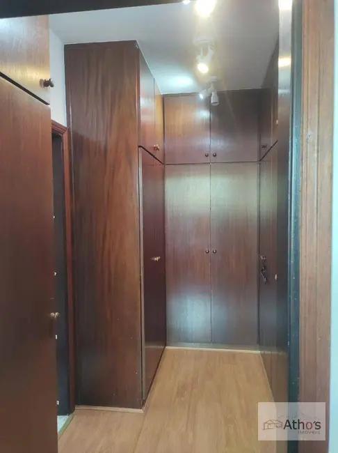 Foto 6 de Casa de Condomínio com 3 quartos à venda, 1040m2 em Vinhedo - SP