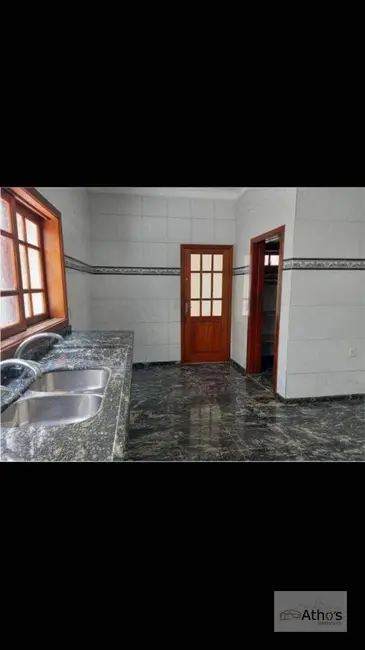 Casa com 5 quartos à venda e para alugar, 500m2 em Jardim Regina, Indaiatuba - SP - imagem 8 Foto 8 de Casa com 5 quartos à venda e para alugar, 500m2 em Jardim Regina, Indaiatuba - SP