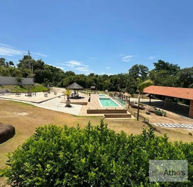 Chácara com 3 quartos à venda, 20800m2 em Jardim dos Laranjais, Indaiatuba - SP - imagem 5 Foto 5 de Chácara com 3 quartos à venda, 20800m2 em Jardim dos Laranjais, Indaiatuba - SP