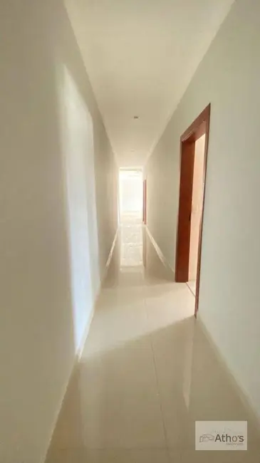 Foto 6 de Sobrado com 5 quartos à venda, 550m2 em Vila Suíça, Indaiatuba - SP