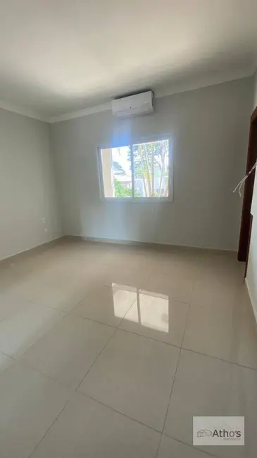 Foto 9 de Sobrado com 5 quartos à venda, 550m2 em Vila Suíça, Indaiatuba - SP