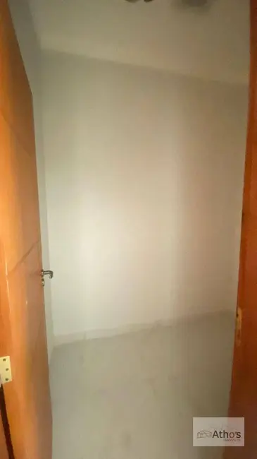 Foto 5 de Sobrado com 5 quartos à venda, 550m2 em Vila Suíça, Indaiatuba - SP