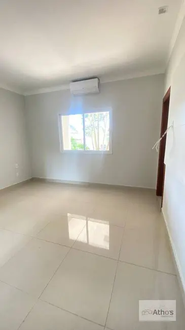 Foto 7 de Sobrado com 5 quartos à venda, 550m2 em Vila Suíça, Indaiatuba - SP