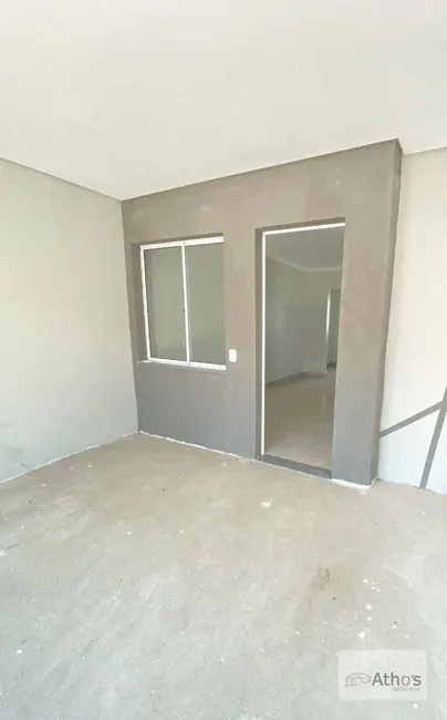 Foto 1 de Casa com 2 quartos à venda, 149m2 em Indaiatuba - SP