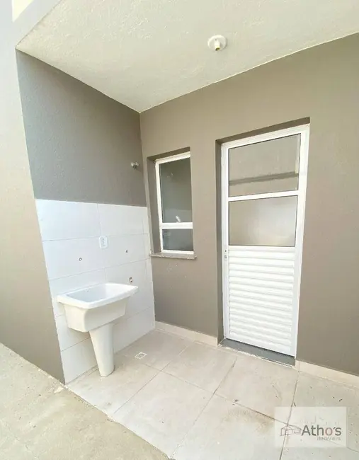 Foto 3 de Casa com 2 quartos à venda, 149m2 em Indaiatuba - SP
