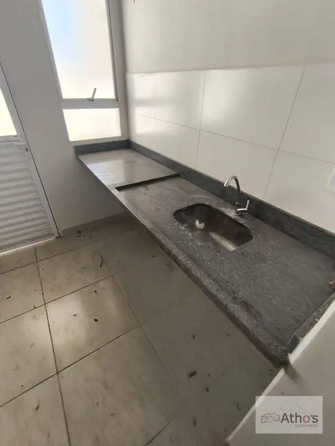Foto 2 de Casa com 2 quartos à venda, 119m2 em Lagos de Shanadu, Indaiatuba - SP