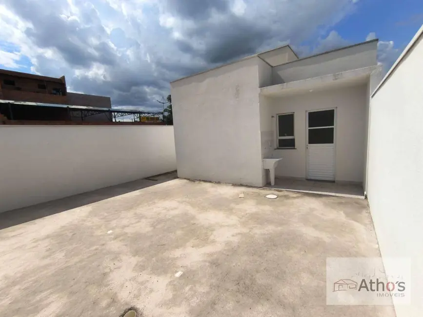 Foto 9 de Casa com 2 quartos à venda, 119m2 em Lagos de Shanadu, Indaiatuba - SP