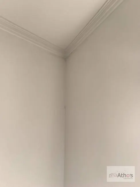 Foto 3 de Casa com 2 quartos à venda, 119m2 em Lagos de Shanadu, Indaiatuba - SP