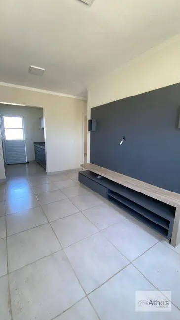 Casa com 2 quartos à venda, 150m2 em Indaiatuba - SP - imagem 5 Foto 5 de Casa com 2 quartos à venda, 150m2 em Indaiatuba - SP