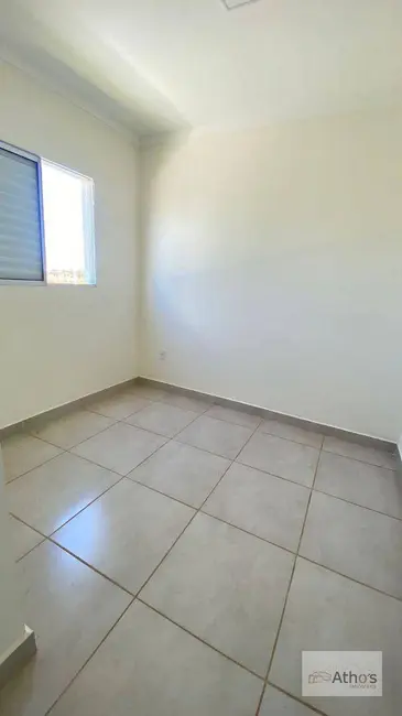 Casa com 2 quartos à venda, 150m2 em Indaiatuba - SP - imagem 4 Foto 4 de Casa com 2 quartos à venda, 150m2 em Indaiatuba - SP