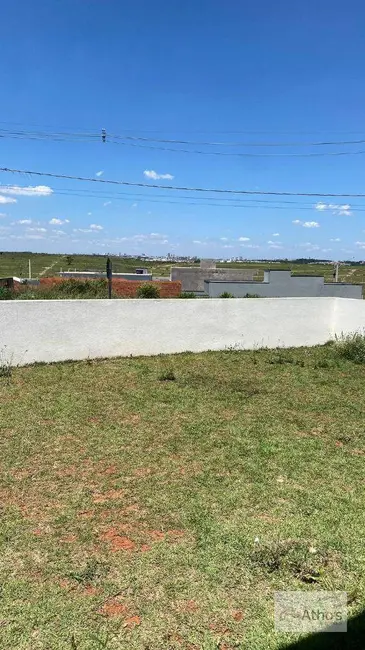 Casa com 2 quartos à venda, 150m2 em Indaiatuba - SP - imagem 9 Foto 9 de Casa com 2 quartos à venda, 150m2 em Indaiatuba - SP