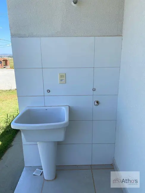 Casa com 2 quartos à venda, 150m2 em Indaiatuba - SP - imagem 8 Foto 8 de Casa com 2 quartos à venda, 150m2 em Indaiatuba - SP