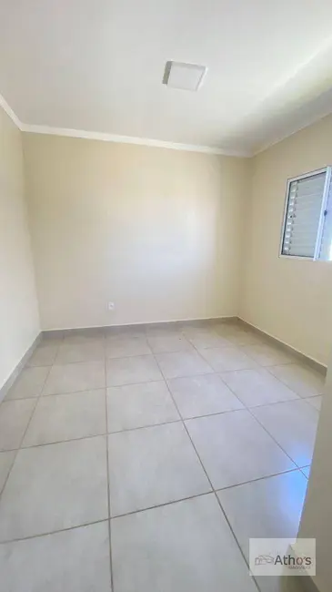 Casa com 2 quartos à venda, 150m2 em Indaiatuba - SP - imagem 2 Foto 2 de Casa com 2 quartos à venda, 150m2 em Indaiatuba - SP