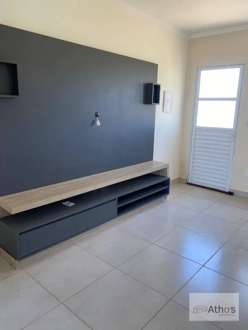 Casa com 2 quartos à venda, 150m2 em Indaiatuba - SP - imagem 6 Foto 6 de Casa com 2 quartos à venda, 150m2 em Indaiatuba - SP