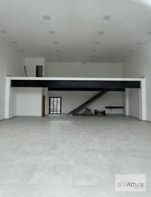 Foto 3 de Sala Comercial à venda, 300m2 em Jardim Montreal Residence, Indaiatuba - SP